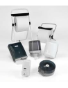 Dispensadores Equipamiento