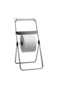 Dispensadores Bobina Industrial