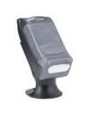 Dispensador Servilletas