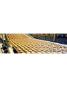 Industria Alimentaria