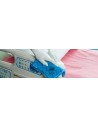 Higiene Hospitalaria
