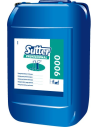Detergentes Industriales