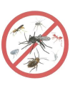 Insecticidas
