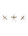 Insecticida voladores