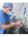 Aseo Personal Sanitario