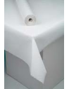 Manteles