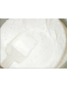 Detergentes en Polvo