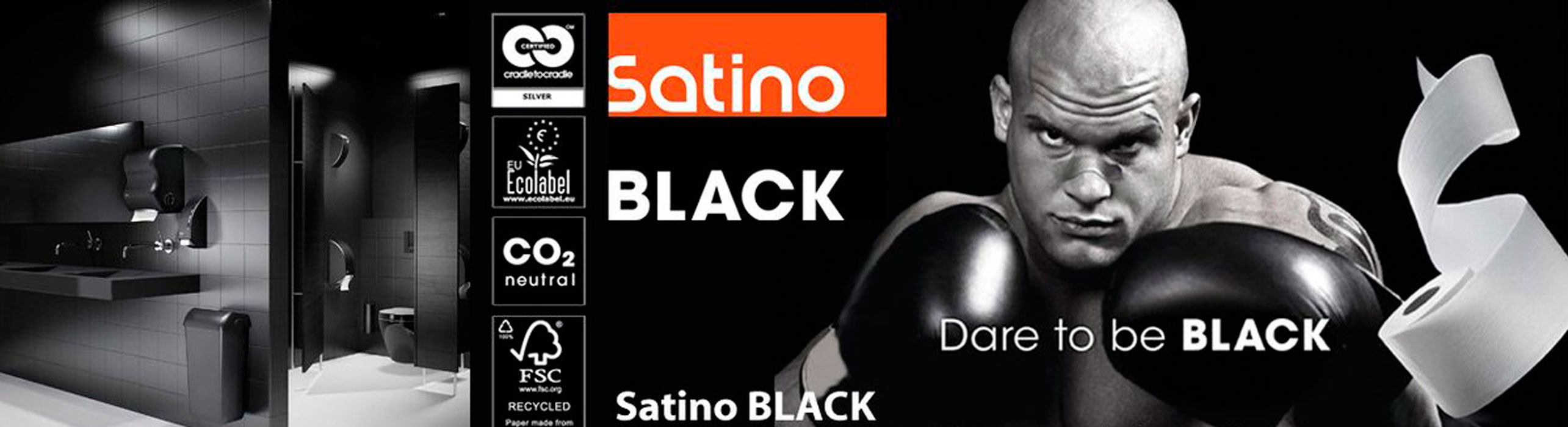 Satino