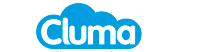 Cluma Networks S.L.