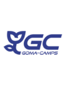 GOMA-CAMPS