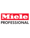 MÍELE PROFESSIONAL