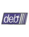 DEB