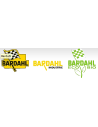 BARDAHL