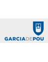 GARCÍA DE POU