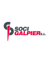 SOCI GALPIER