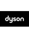 Dyson