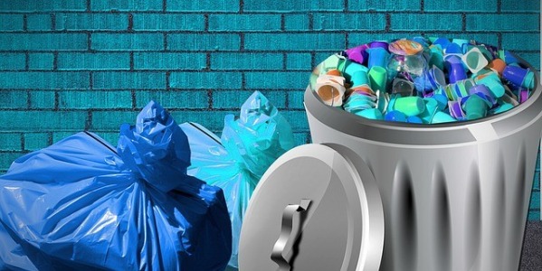 Bolsas de basura: La importancia de la calidad en un elemento indispensable