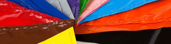Cómo elegir las mejores bolsas de basura