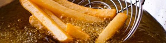 ¿Cómo controlar la acidez del aceite?