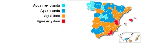 ¿Cómo elegir bien el tipo de detergente lavavajillas?